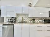 2499 River Reach Dr - Photo 14