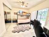 2499 River Reach Dr - Photo 15