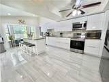 2499 River Reach Dr - Photo 17