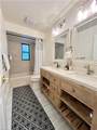 2499 River Reach Dr - Photo 18