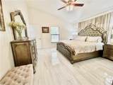 2499 River Reach Dr - Photo 19