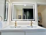 2499 River Reach Dr - Photo 20