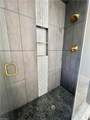 2499 River Reach Dr - Photo 21