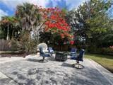 2499 River Reach Dr - Photo 23