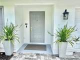 2499 River Reach Dr - Photo 4