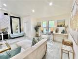 2499 River Reach Dr - Photo 8