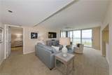 5550 Heron Point Dr - Photo 1