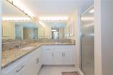 5550 Heron Point Dr - Photo 10