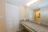5550 Heron Point Dr - Photo 11
