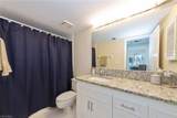 5550 Heron Point Dr - Photo 12