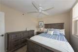 5550 Heron Point Dr - Photo 13