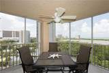 5550 Heron Point Dr - Photo 14