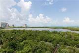 5550 Heron Point Dr - Photo 15