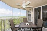 5550 Heron Point Dr - Photo 16
