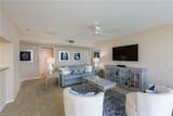 5550 Heron Point Dr - Photo 2
