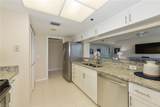 5550 Heron Point Dr - Photo 3