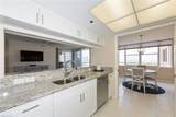 5550 Heron Point Dr - Photo 4