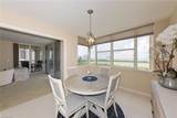 5550 Heron Point Dr - Photo 6