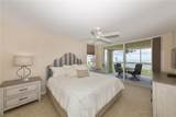 5550 Heron Point Dr - Photo 7
