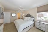 5550 Heron Point Dr - Photo 8