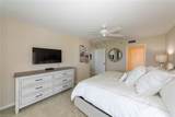 5550 Heron Point Dr - Photo 9