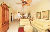 2820 Cypress Trace Cir - Photo 15