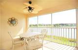2820 Cypress Trace Cir - Photo 16