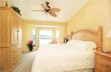 2820 Cypress Trace Cir - Photo 17