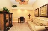 2820 Cypress Trace Cir - Photo 18