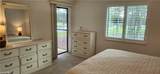 221 Fox Glen Dr - Photo 10