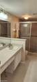 221 Fox Glen Dr - Photo 11