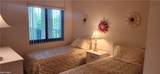 221 Fox Glen Dr - Photo 12