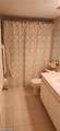 221 Fox Glen Dr - Photo 13
