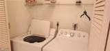 221 Fox Glen Dr - Photo 14