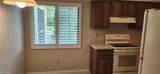 221 Fox Glen Dr - Photo 3