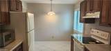 221 Fox Glen Dr - Photo 4