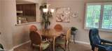 221 Fox Glen Dr - Photo 6