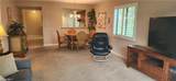 221 Fox Glen Dr - Photo 8