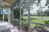3435 Laurel Greens Ln - Photo 1