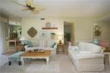3435 Laurel Greens Ln - Photo 10