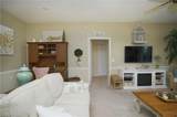 3435 Laurel Greens Ln - Photo 11