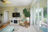 3435 Laurel Greens Ln - Photo 12