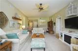3435 Laurel Greens Ln - Photo 13