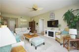 3435 Laurel Greens Ln - Photo 14