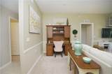 3435 Laurel Greens Ln - Photo 15