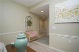 3435 Laurel Greens Ln - Photo 16
