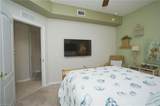 3435 Laurel Greens Ln - Photo 18