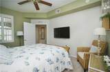 3435 Laurel Greens Ln - Photo 19