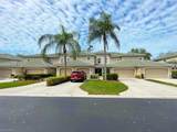 3435 Laurel Greens Ln - Photo 2