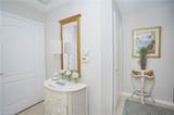3435 Laurel Greens Ln - Photo 20